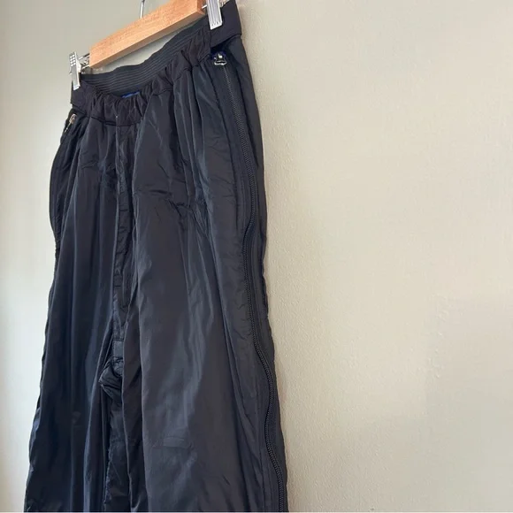 Patagonia Micro Puff Pants